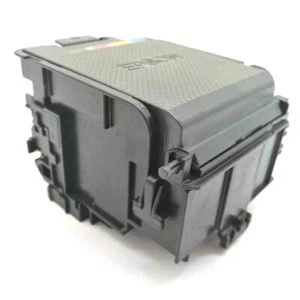 Carro de cabezal de impresión compatible con Epson BX935FWD BX610FW 635 TX550W BX635FWD PX-675F - Imagen 1 de 6