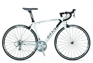 NEW Giant TCR Composite 3. Frame Giant Composite. Size ML 53.5 - Picture 1 of 1