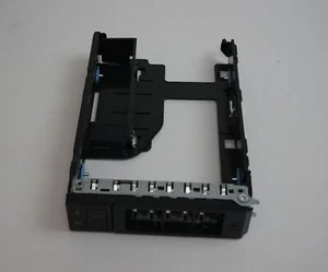 Caddy disque dur IB5IFK700-600 2,5 pouces SSF à 3,5 pouces Lff Sas pour précision T7820 - Photo 1/1