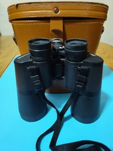 Sightron 12x50 Field 5.6 Binoculars B30 - Picture 1 of 5