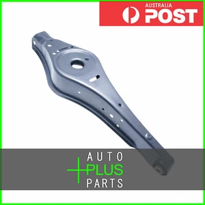 Fits SEAT TOLEDO - REAR LOWER ARM - Picture 1 of 1