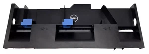 Couvercle de déflecteur J3V48 DELL AIRFLOW POUR POWEREDGE R730 R730xd - Photo 1/1