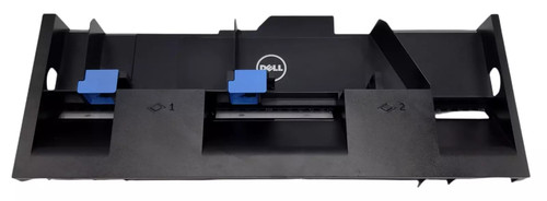 J3V48 DELL AIRFLOW BAFFLE COVER FOR POWEREDGE R730 R730xd | eBay