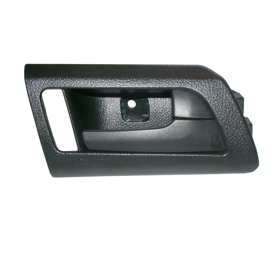 Interior Door Handle Needa Parts 826301 fits 08-09 Pontiac G8 - Изображение 1 из 1