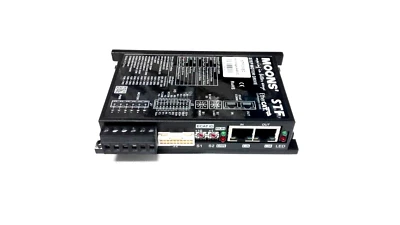 MOONS STF05-EC - Image 1 of 4