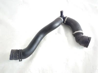 T2H35980 Sleeve Hose Water Liquid Cooling JAGUAR XF 3.0 B 4X4 280KW A - Image 1 of 4