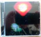 ORANGE POWER - Orange Power (CD)  1977Austria Prog-Symphonic FIRST TIME ON CD