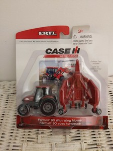 1 64 scale farm toys ebay