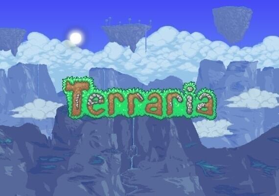 Preços baixos em Terraria Microsoft Xbox 360 2014 jogos de vídeo