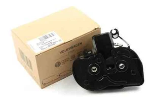 Cerradura mando a distancia Volkswagen 7e0843603e (171) - Imagen 1 de 1