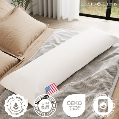 lost mary vape pillow Lost Mary Pillow MT 15000 Strawberry Orange