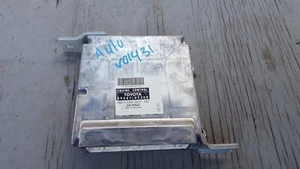 Toyota Avalon ECU MCX10 07/2000-06/2005 - Picture 1 of 8