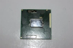 Asus X54L Intel Pentium B940 2.0Ghz 2MB SR07S #2408 - Picture 1 of 1