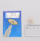 Lab Supplies Dentistry 6 Types Dental Cutting Diamond Disc Disk Wheel