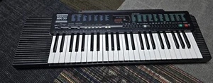 Baldwin MK-30 Micro Keyboard - 49 Keys - 56 Rythym 110 Tone Library *READ* - Picture 1 of 6