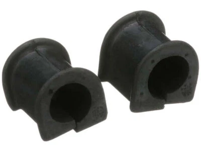For 1994-1996 Toyota Camry Sway Bar Bushing Delphi 61747BMYC 1995 2.2L 4 Cyl - Image 1 of 2