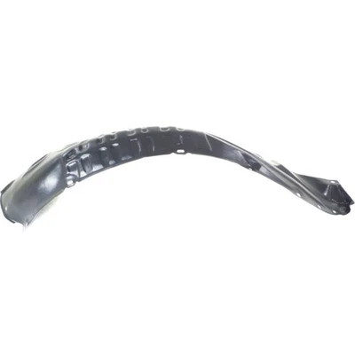 For Mazda RX-8 Splash Guard/Fender Liner 2004-2008 Driver Rear Section Foto 1 de 4