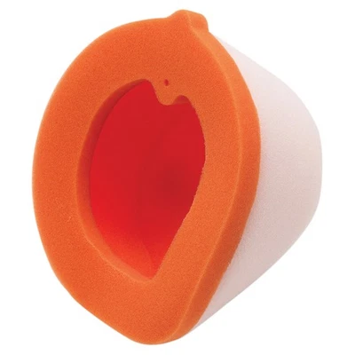 2002-2007 Honda CR250R Dirt Bike Twin Air Air Filter - Image 1 of 2