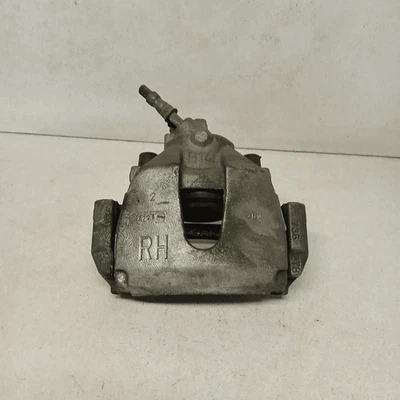 1682875 Pinza freno ant. DX FORD C-MAX (CEU) C-Max7 1.5 TDCi (88Kw) Pow.Mnv - Immagine 1 di 4