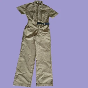 Zara Overall S - Bild 1 von 4