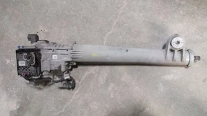 18-24 GMC Terrain AWD Rear Axle Carrier Assembly 2104661 - Picture 1 of 12