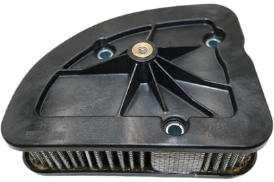 29400212 OEM NTO 2017-2023 Harley-Davidson Touring filtro de aire Street Glide Road Foto 1 de 4