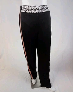Pinko Damen Stoffhose Straight Leg Pants Tecnical Pantalone UVP 140€ - Bild 1 von 5
