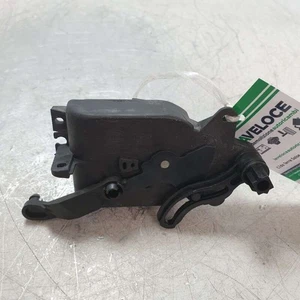 1J1907511A motorino attuatore stufa riscaldamento Audi TT 8N MK1 1.8 Turbo 20V 2 - Foto 1 di 10