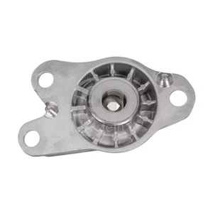 Rear Right Suspension Strut Support Mount Febi for i3 103462 Top German Quality - Picture 1 of 6