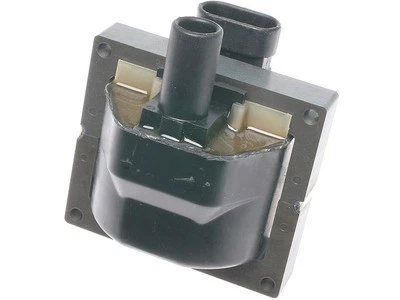 Катушка зажигания для 2000-2005 Workhorse P30 SMP 71477BQZD 2001 2002 2003 2004 - Изображение 1 из 2