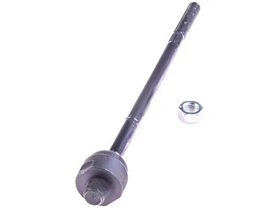 For 1997-2005 Chevrolet Venture Tie Rod End Front Inner 16278ZRMX 2004 1998 1999 - Image 1 of 2