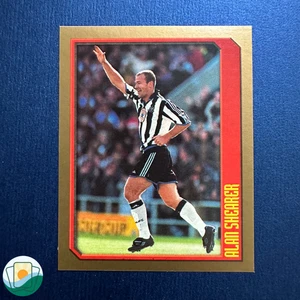 Merlin’s F.A. Premier League 2000 | Alan Shearer | #278 - Picture 1 of 2