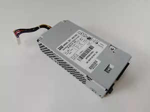 ASTEC CISCO AA21430 50W POWER SUPPLY (1541) - Picture 1 of 1