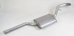 Scarico Scatola Centrale Ford Kuga EcoBoost 1.6 2013-2014 SUV Benzina... - Foto 1 di 1
