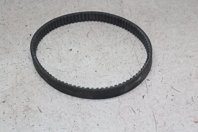 Polaris Trail Boss 250 1987 correa de transmisión (3211048) Foto 1 de 4