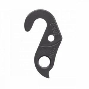 Pilo Derailleur Hanger - D407 - Cube/Rose - Picture 1 of 1