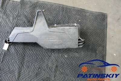  BMW 328I 428I 2012-2016 12-16 FILTRO DE AIRE CAJA DE AIRE FILTRO DE ADMISIÓN MOTOR  Foto 1 de 4