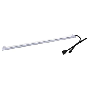 Lian Li Q58W2 LED Strip Kit For Q58 Mini-ITX Case - Picture 1 of 2