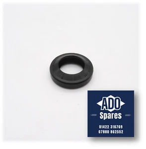 Sello de aceite - Enlace de cambio de varilla - Mini clásico - AHU1672 - Imagen 1 de 1