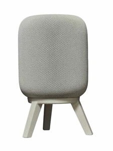 Ständer für Apple HomePod 2 - Bild 1 von 3