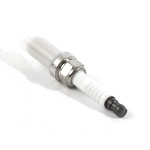 IXEH20TT IRIDIUM SPARK PLUGS For Nissan X-Trail T31 QR25DE 2.5L - Picture 1 of 5