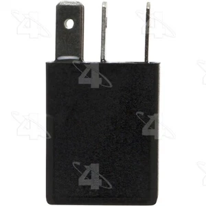 For 1998-2003 Lexus GS300 Engine Cooling Fan Motor Relay 4 Seasons 1999 2000 - Picture 1 of 5