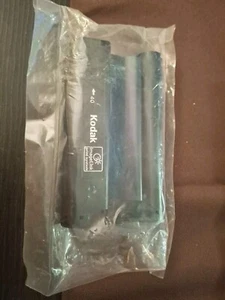 Kodak ImageLink 40 Druckerpatronen Ton Tinte / NEU - Bild 1 von 1