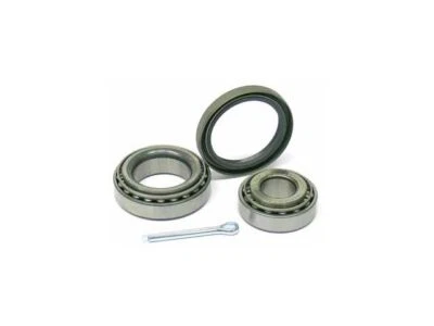 For 1967-1976 BMW 2002 Wheel Bearing 59898QHKF 1968 1969 1970 1971 1972 1973 - Image 1 of 2