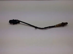 NISSAN MURANO 2007 / 03-07 VQ35DE 3.5 PETROL LAMBDA SENSOR ZOND - Picture 1 of 3