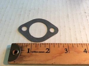 5155816 Bosch Gasket, Detroit Diesel 5135935, 5330-00-466-0467 - Picture 1 of 5