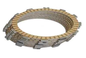 Rekluse Friction Disk Kit – H250 Size Various Models RMS-4812 - Picture 1 of 1