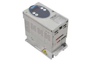 TELEMECANIQUE ALTIVAR 31 inverter ATV31H018M2 0,18kW 0,25HP 200/240V - Picture 1 of 4