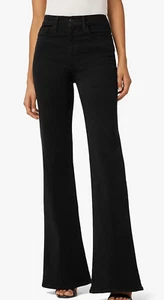 Joe's Women's The Molly High Rise Flare Jean - Picture 1 of 9