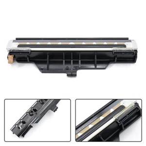 GENUINE NEW Printhead for Zebra ZD500 ZD500R Thermal Printer 300dpi 105934-039 - Picture 1 of 4